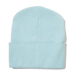 Alternative view of RTIC Ultra-Tough RTIC Ultra-Tough RTIC Beanie-RTIC Ice