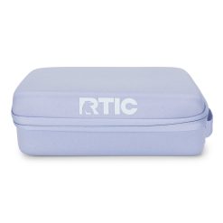 RTIC Ultra-Tough RTIC Ultra-Tough Day Packer Lunch Box - Periwinkle