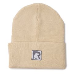 RTIC Ultra-Tough RTIC Ultra-Tough RTIC Beanie-Bone