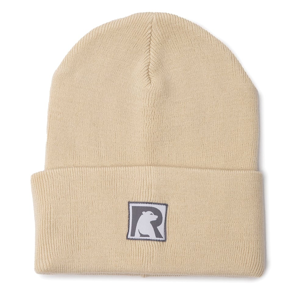 RTIC Ultra-Tough RTIC Ultra-Tough RTIC Beanie-Bone