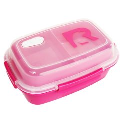 RTIC Ultra-Tough RTIC Ultra-Tough Lunch Container-Hot Pink