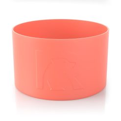 RTIC Ultra-Tough RTIC Ultra-Tough Outback Jug Boot-Coral