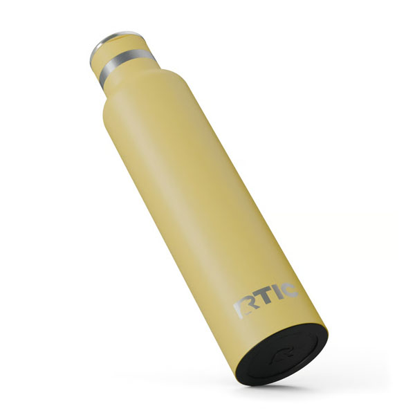 RTIC Ultra-Tough RTIC Ultra-Tough Journey Bottle - Sunlight - Image 15