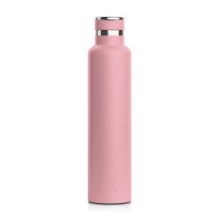 RTIC Ultra-Tough RTIC Ultra-Tough Journey Bottle - Dusty Rose