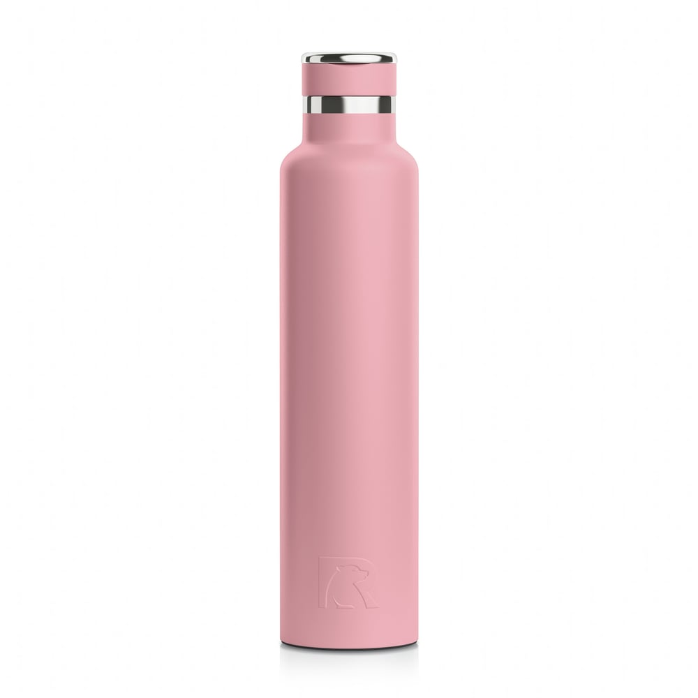 RTIC Ultra-Tough RTIC Ultra-Tough Journey Bottle - Dusty Rose