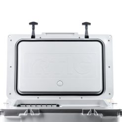 RTIC Ultra-Tough RTIC Ultra-Tough Ultra-Tough Cooler Gaskets