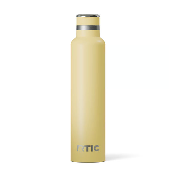 RTIC Ultra-Tough RTIC Ultra-Tough Journey Bottle - Sunlight - Image 9