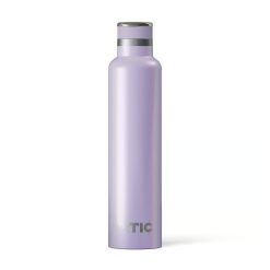 RTIC Ultra-Tough RTIC Ultra-Tough Journey Bottle -  Lavender Glitter