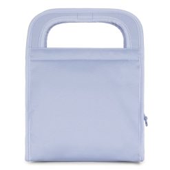 Alternative view of RTIC Ultra-Tough RTIC Ultra-Tough RTIC Ice Lunch Bag- Periwinkle