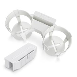 RTIC Ultra-Tough RTIC Ultra-Tough Ultra-Light Cooler Cup Holder & Accessory Adapter