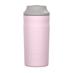 Alternative view of RTIC Ultra-Tough RTIC Ultra-Tough All-in-One Can Chiller - Pale Pink