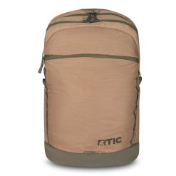Alternative view of RTIC Ultra-Tough RTIC Ultra-Tough Road Trip Backpack-Trailblazer