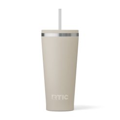 RTIC Ultra-Tough RTIC Ultra-Tough Everyday Tumbler - Beach