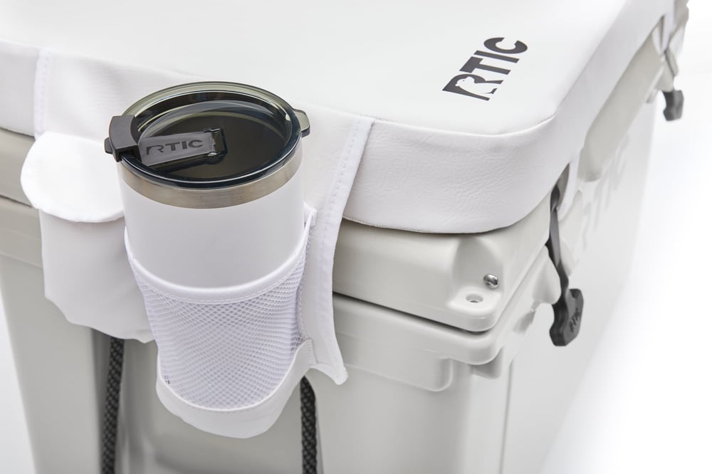 RTIC Ultra-Tough RTIC Ultra-Tough Ultra-Tough Cooler Cushion - Image 5
