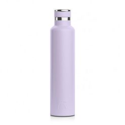 Alternative view of RTIC Ultra-Tough RTIC Ultra-Tough Journey Bottle - Lavender
