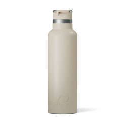 Alternative view of RTIC Ultra-Tough RTIC Ultra-Tough Journey Bottle - Beach