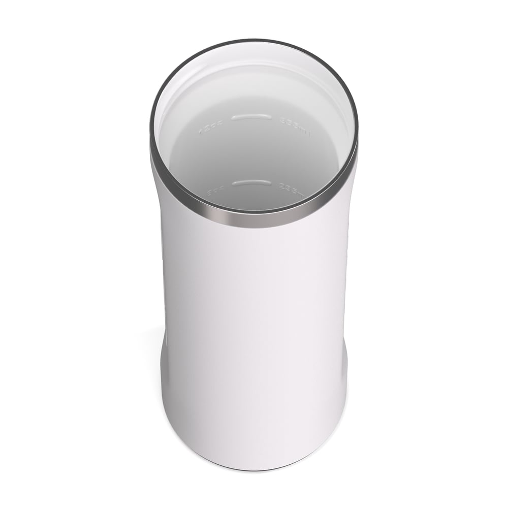 RTIC Ultra-Tough RTIC Ultra-Tough Refuel Bottle - White - Image 8