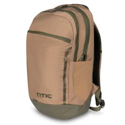 RTIC Ultra-Tough RTIC Ultra-Tough Road Trip Backpack-Trailblazer