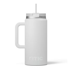 RTIC Ultra-Tough RTIC Ultra-Tough 64oz Road Trip Tumbler