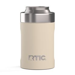 RTIC Ultra-Tough RTIC Ultra-Tough 12oz Ultimate Can Cooler - Beach