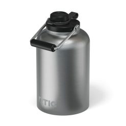 RTIC Ultra-Tough RTIC Ultra-Tough Outback Jug-Stainless
