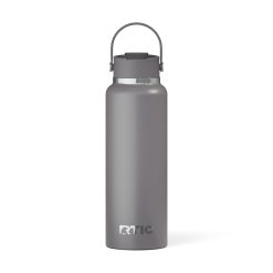 RTIC Ultra-Tough RTIC Ultra-Tough Outback Bottle - Graphite