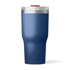 Alternative view of RTIC Ultra-Tough RTIC Ultra-Tough Essential Tumbler - Patriot