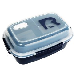 RTIC Ultra-Tough RTIC Ultra-Tough Lunch Container-Navy