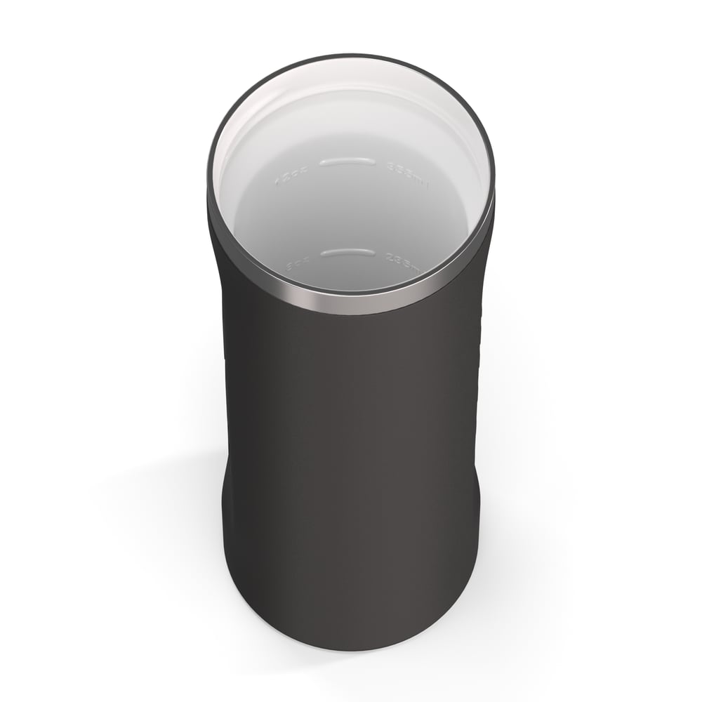 RTIC Ultra-Tough RTIC Ultra-Tough Refuel Bottle - Black - Image 8