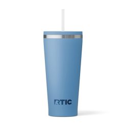 RTIC Ultra-Tough RTIC Ultra-Tough Everyday Tumbler - Denim
