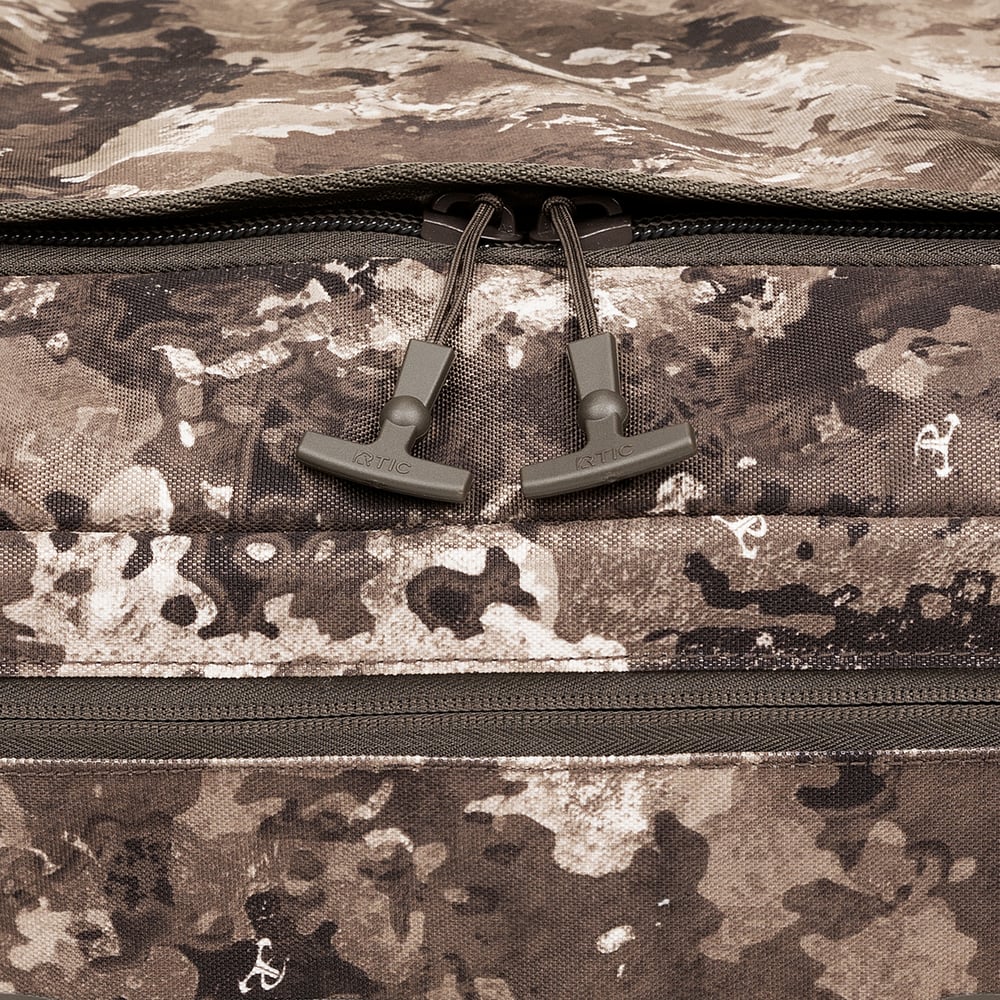 RTIC Ultra-Tough RTIC Ultra-Tough Pack It. Roll It. Go.-Olive Midnight Camo - Image 10