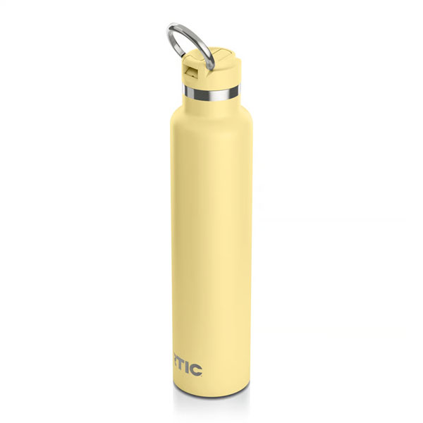 RTIC Ultra-Tough RTIC Ultra-Tough Journey Bottle - Sunlight - Image 4