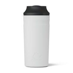 Alternative view of RTIC Ultra-Tough RTIC Ultra-Tough All-in-One Can Chiller - White