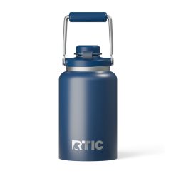 Alternative view of RTIC Ultra-Tough RTIC Ultra-Tough Outback Jug-Navy