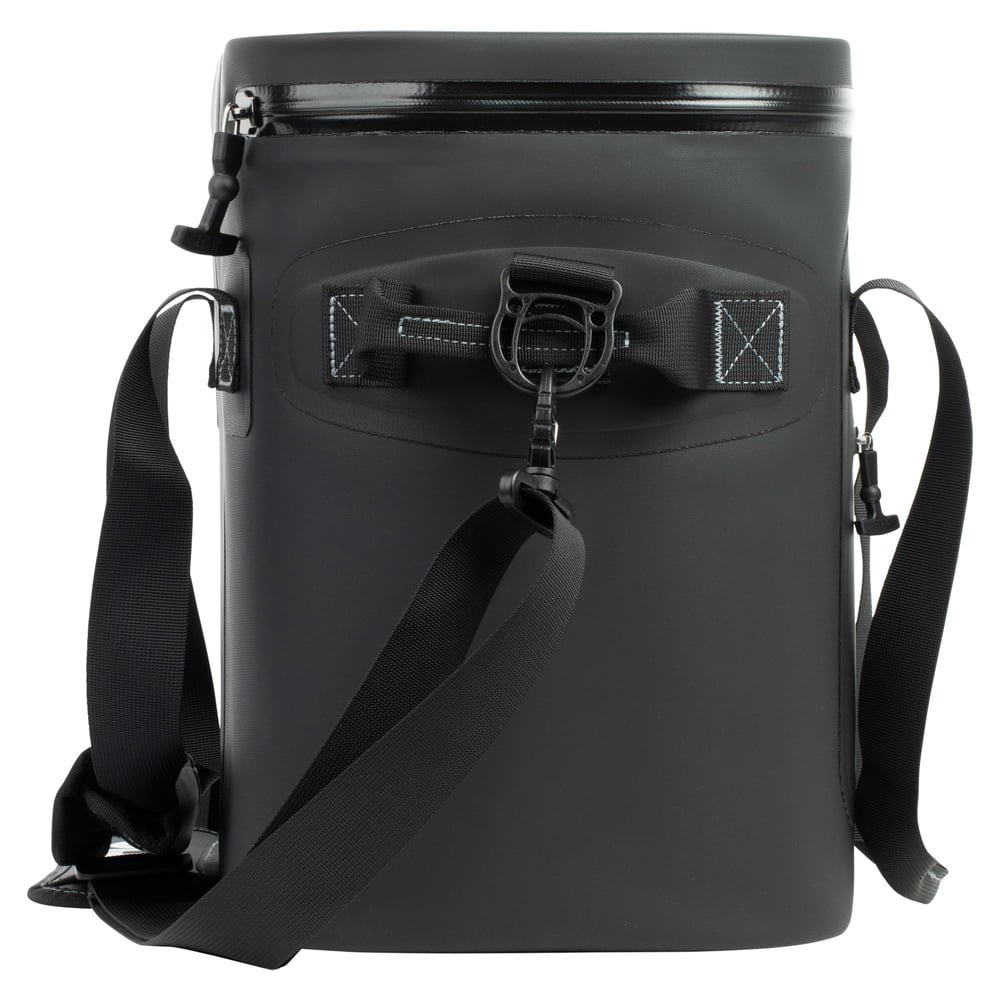 RTIC Ultra-Tough RTIC Ultra-Tough BUILT TO FLOAT - Black - Image 4