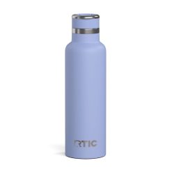 RTIC Ultra-Tough RTIC Ultra-Tough Journey Bottle - Periwinkle