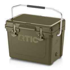 RTIC Ultra-Tough RTIC Ultra-Tough 20 QT Ultra-Tough Cooler - Oliver