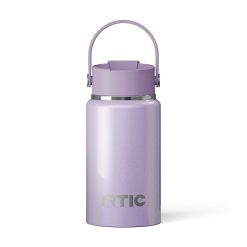 RTIC Ultra-Tough RTIC Ultra-Tough Outback Bottle - Lavender Glitter