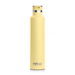 RTIC Ultra-Tough RTIC Ultra-Tough Journey Bottle - Sunlight