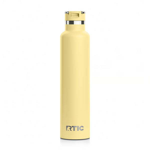 RTIC Ultra-Tough RTIC Ultra-Tough Journey Bottle - Sunlight