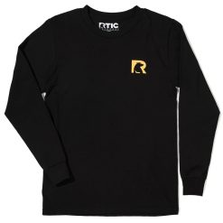 RTIC Ultra-Tough RTIC Ultra-Tough Mountain Time Long Sleeve T-Shirt
