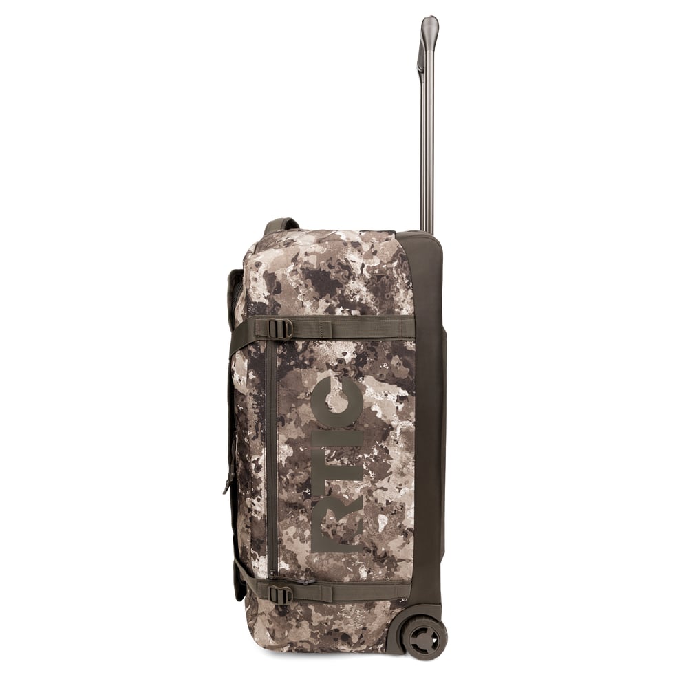 RTIC Ultra-Tough RTIC Ultra-Tough Pack It. Roll It. Go.-Olive Midnight Camo - Image 3