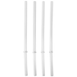RTIC Ultra-Tough RTIC Ultra-Tough Straws