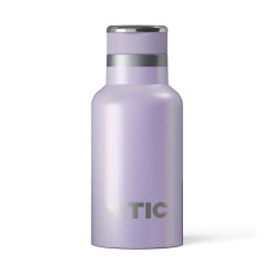 RTIC Ultra-Tough RTIC Ultra-Tough 12oz Little Journey Bottle - Lavender Glitter