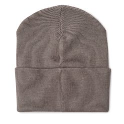 Alternative view of RTIC Ultra-Tough RTIC Ultra-Tough RTIC Beanie-Graphite