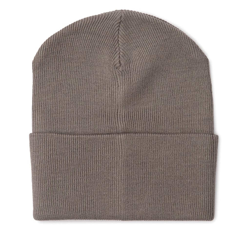RTIC Ultra-Tough RTIC Ultra-Tough RTIC Beanie-Graphite - Image 2