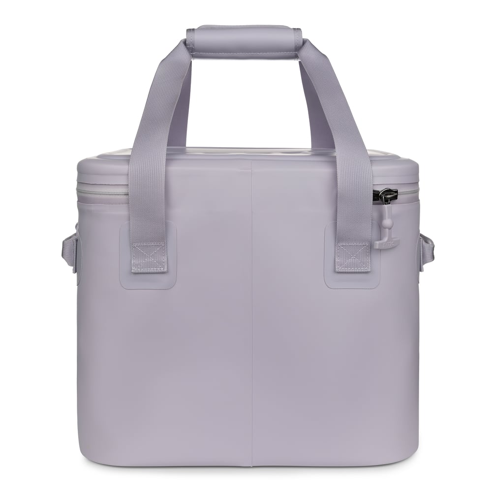 RTIC Ultra-Tough RTIC Ultra-Tough BUILT TO FLOAT - Dusty Lilac - Image 5