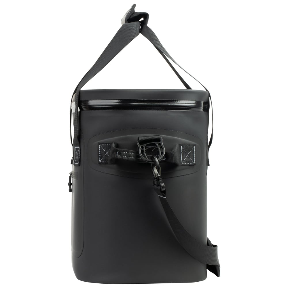 RTIC Ultra-Tough RTIC Ultra-Tough BUILT TO FLOAT - Black - Image 3