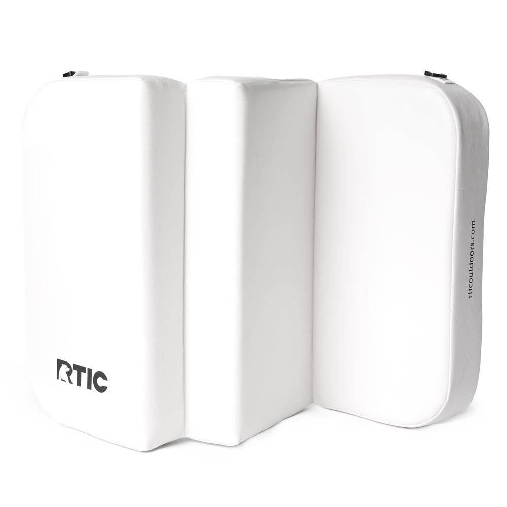 RTIC Ultra-Tough RTIC Ultra-Tough 52 QT Ultra-Light Cooler Cushion - Image 3