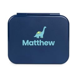 RTIC Ultra-Tough RTIC Ultra-Tough Day Packer Lunch Container - Navy